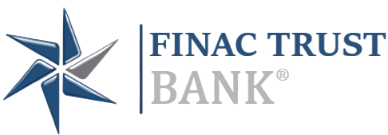 Finac Trust Bank  